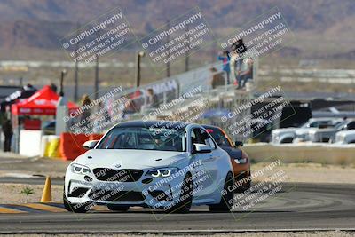 media/Feb-18-2023-Nasa (Sat) [[a425b651cb]]/Time Trial/Session 2 (Turn 2)/